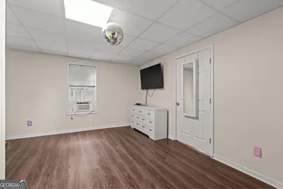 238 James Allen Place, Temple, GA 30179 - Photo 36