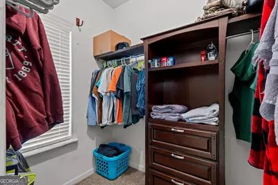 238 James Allen Place, Temple, GA 30179 - Photo 24