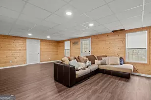 238 James Allen Pl, Temple, GA 30179 - Photo 32