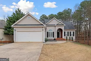 238 James Allen Pl, Temple, GA 30179 - Photo 1