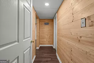 238 James Allen Pl, Temple, GA 30179 - Photo 30