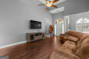 238 James Allen Pl, Temple, GA 30179 - Photo 10