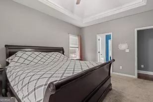 238 James Allen Pl, Temple, GA 30179 - Photo 20