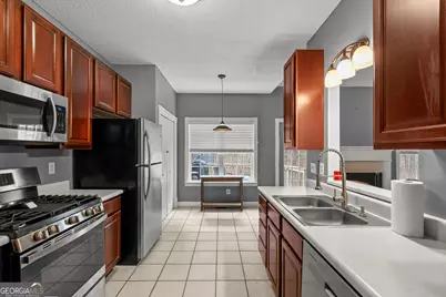 238 James Allen Place, Temple, GA 30179 - Photo 16