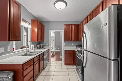 238 James Allen Place, Temple, GA 30179 - Photo 14