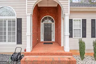 238 James Allen Pl, Temple, GA 30179 - Photo 4