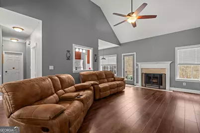 238 James Allen Place, Temple, GA 30179 - Photo 10