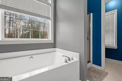 238 James Allen Place, Temple, GA 30179 - Photo 22