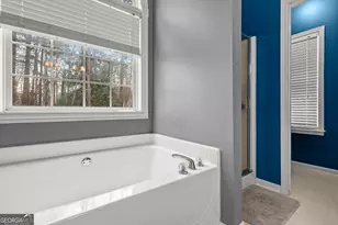 238 James Allen Pl, Temple, GA 30179 - Photo 22