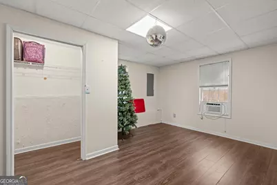 238 James Allen Place, Temple, GA 30179 - Photo 36