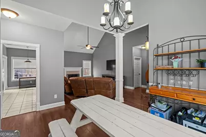 238 James Allen Place, Temple, GA 30179 - Photo 18