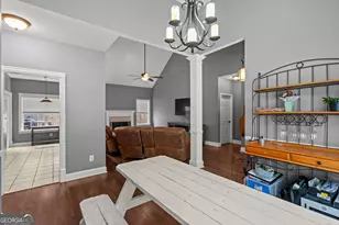 238 James Allen Pl, Temple, GA 30179 - Photo 18