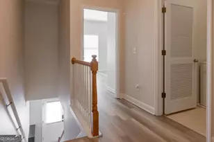 1232 Harris Commons Pl, Roswell, GA 30076 - Photo 12