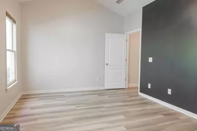 1232 Harris Commons Place #1232, Roswell, GA 30076 - Photo 16
