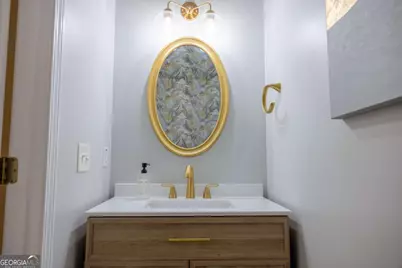 1232 Harris Commons Place #1232, Roswell, GA 30076 - Photo 10