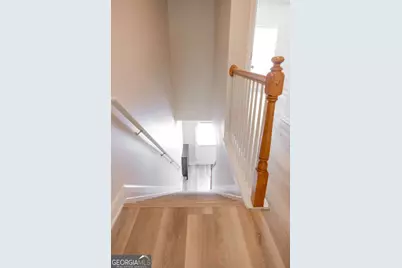 1232 Harris Commons Place #1232, Roswell, GA 30076 - Photo 20