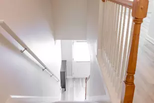 1232 Harris Commons Pl, Roswell, GA 30076 - Photo 20