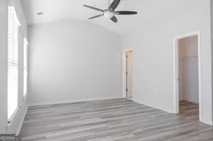 1232 Harris Commons Pl, Roswell, GA 30076 - Photo 18