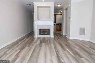 1232 Harris Commons Pl, Roswell, GA 30076 - Photo 6