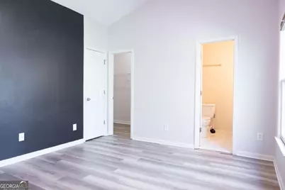 1232 Harris Commons Place #1232, Roswell, GA 30076 - Photo 14