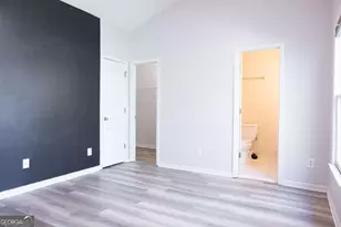 1232 Harris Commons Pl, Roswell, GA 30076 - Photo 14