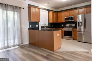 1232 Harris Commons Pl, Roswell, GA 30076 - Photo 8