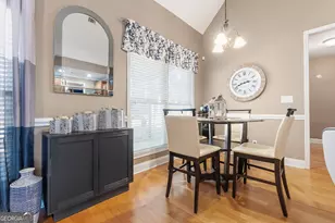 527 Shady Greens Dr, Macon, GA 31211 - Photo 22