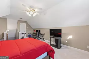 527 Shady Greens Dr, Macon, GA 31211 - Photo 50