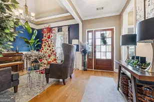 527 Shady Greens Dr, Macon, GA 31211 - Photo 12