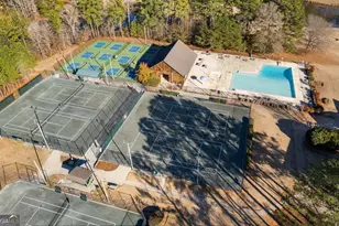 527 Shady Greens Dr, Macon, GA 31211 - Photo 62