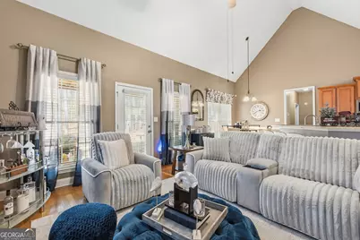 527 Shady Greens Drive, Macon, GA 31211 - Photo 20