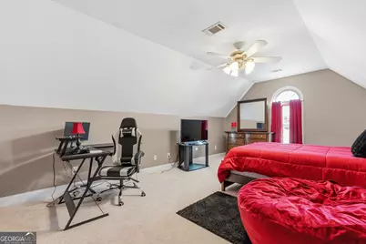 527 Shady Greens Drive, Macon, GA 31211 - Photo 48