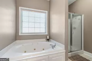 527 Shady Greens Dr, Macon, GA 31211 - Photo 40