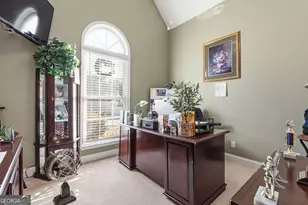 527 Shady Greens Dr, Macon, GA 31211 - Photo 44