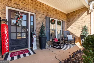 527 Shady Greens Dr, Macon, GA 31211 - Photo 8