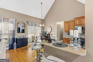 527 Shady Greens Dr, Macon, GA 31211 - Photo 28