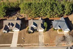 527 Shady Greens Dr, Macon, GA 31211 - Photo 60