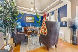 527 Shady Greens Dr, Macon, GA 31211 - Photo 14