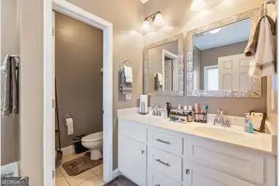 527 Shady Greens Drive, Macon, GA 31211 - Photo 38