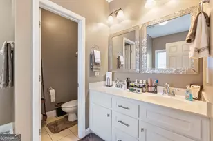 527 Shady Greens Dr, Macon, GA 31211 - Photo 38