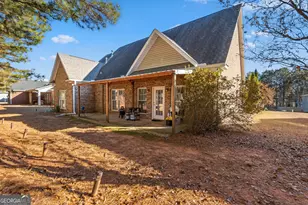 527 Shady Greens Dr, Macon, GA 31211 - Photo 56