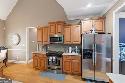 527 Shady Greens Drive, Macon, GA 31211 - Photo 26