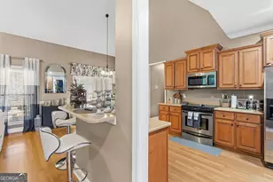 527 Shady Greens Dr, Macon, GA 31211 - Photo 32