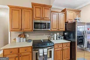 527 Shady Greens Dr, Macon, GA 31211 - Photo 34