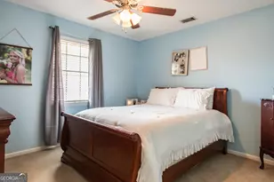 5084 White Hall Church Rd, Waycross, GA 31503 - Photo 28
