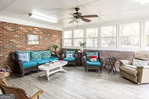 5084 White Hall Church Rd, Waycross, GA 31503 - Photo 16