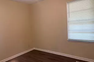 5690 Cypress Dr, Forest Park, GA 30297 - Photo 12