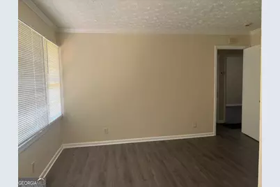 5690 Cypress Drive, Forest Park, GA 30297 - Photo 4