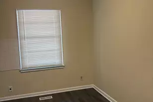 5690 Cypress Dr, Forest Park, GA 30297 - Photo 8