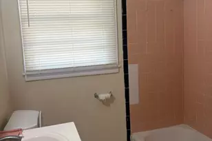 5690 Cypress Dr, Forest Park, GA 30297 - Photo 16